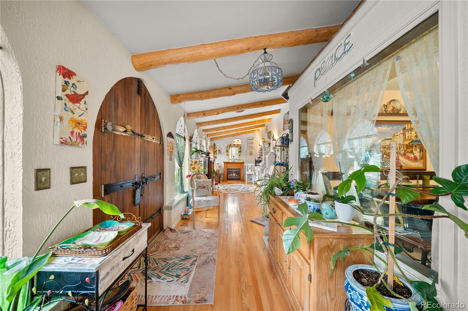 MLS Image #10 for 2400  county road 43 ,bailey, Colorado