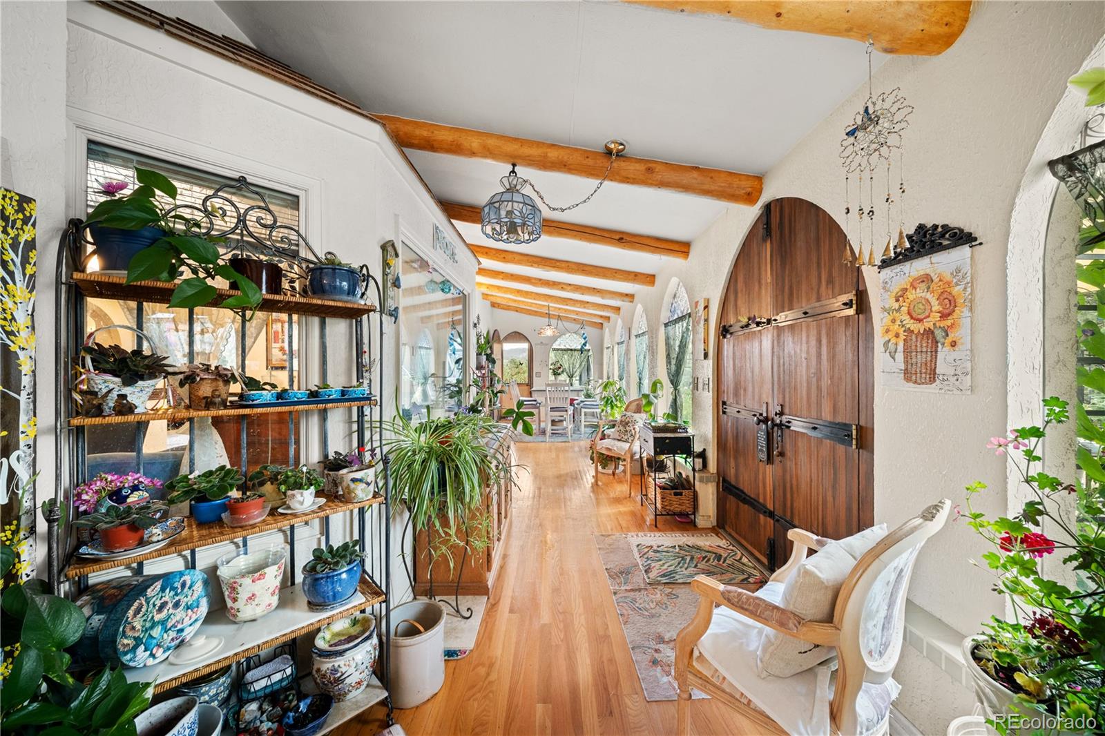 MLS Image #11 for 2400  county road 43 ,bailey, Colorado