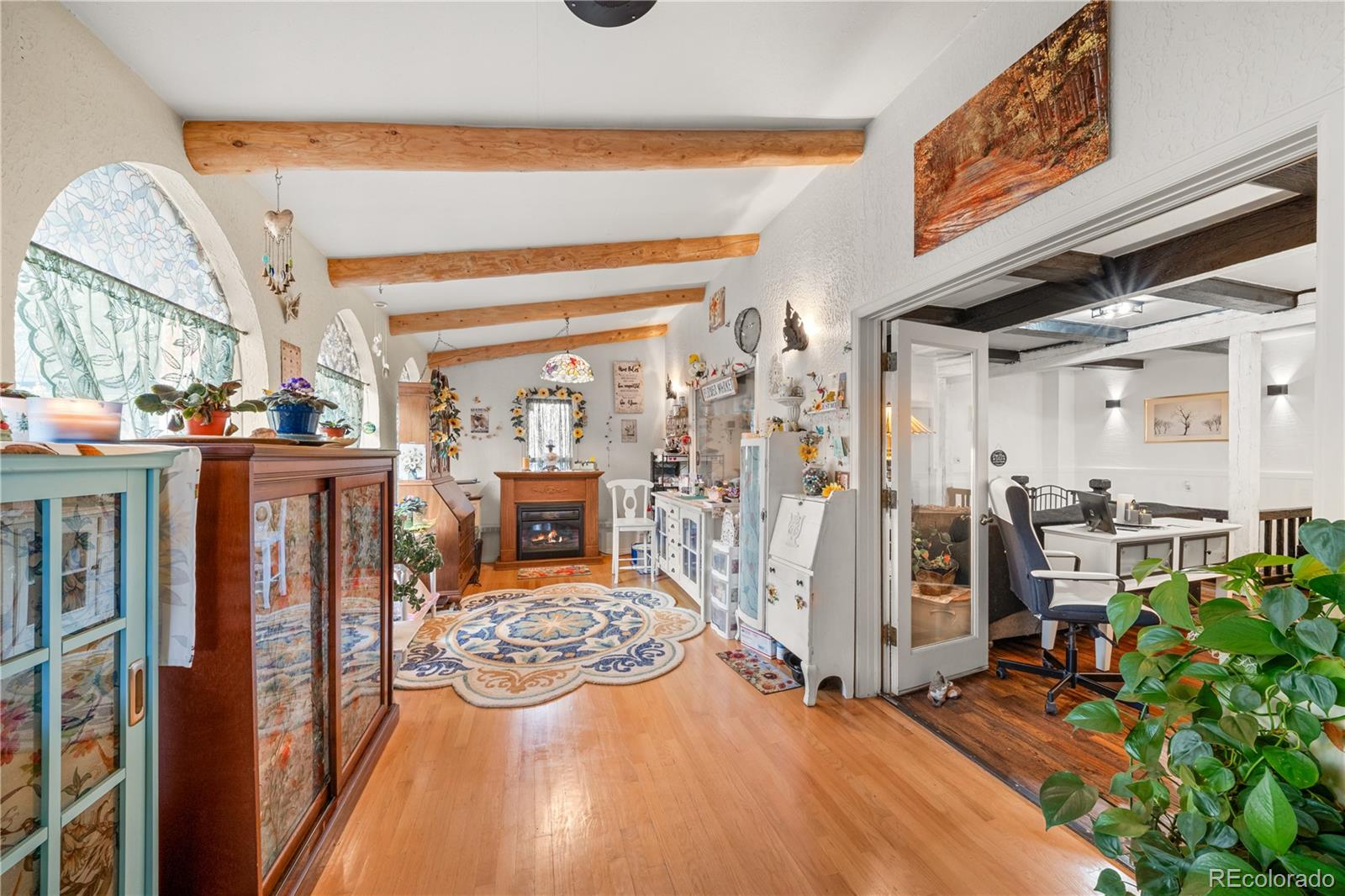 MLS Image #12 for 2400  county road 43 ,bailey, Colorado