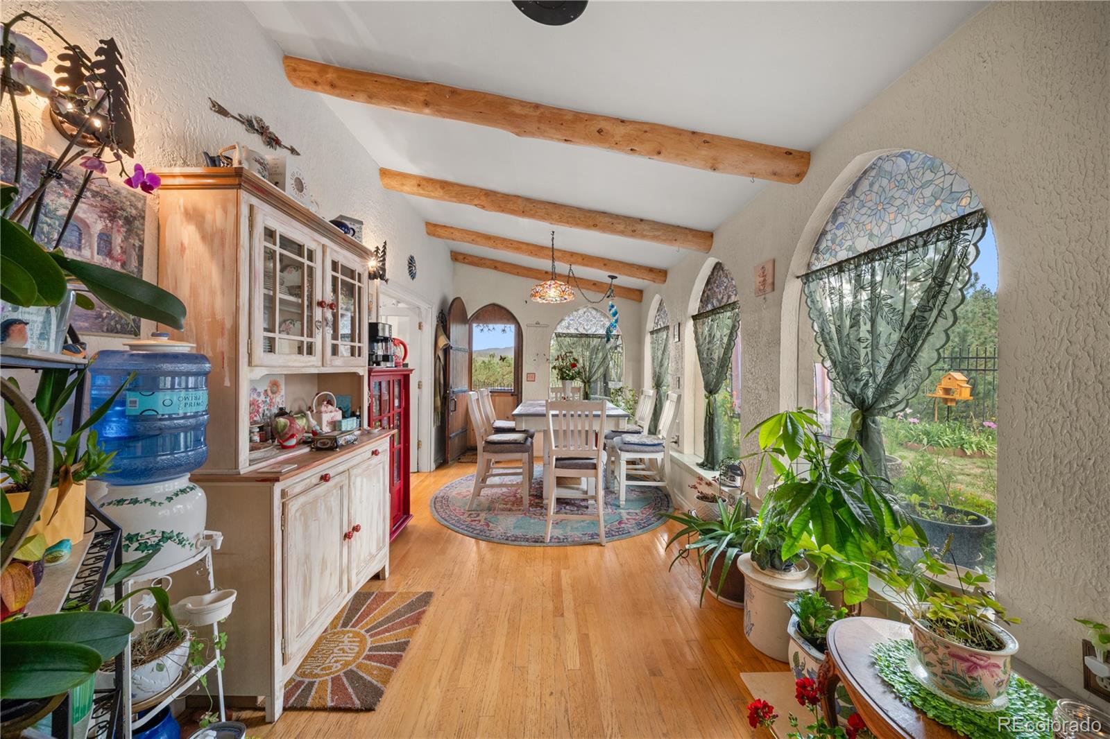 MLS Image #13 for 2400  county road 43 ,bailey, Colorado