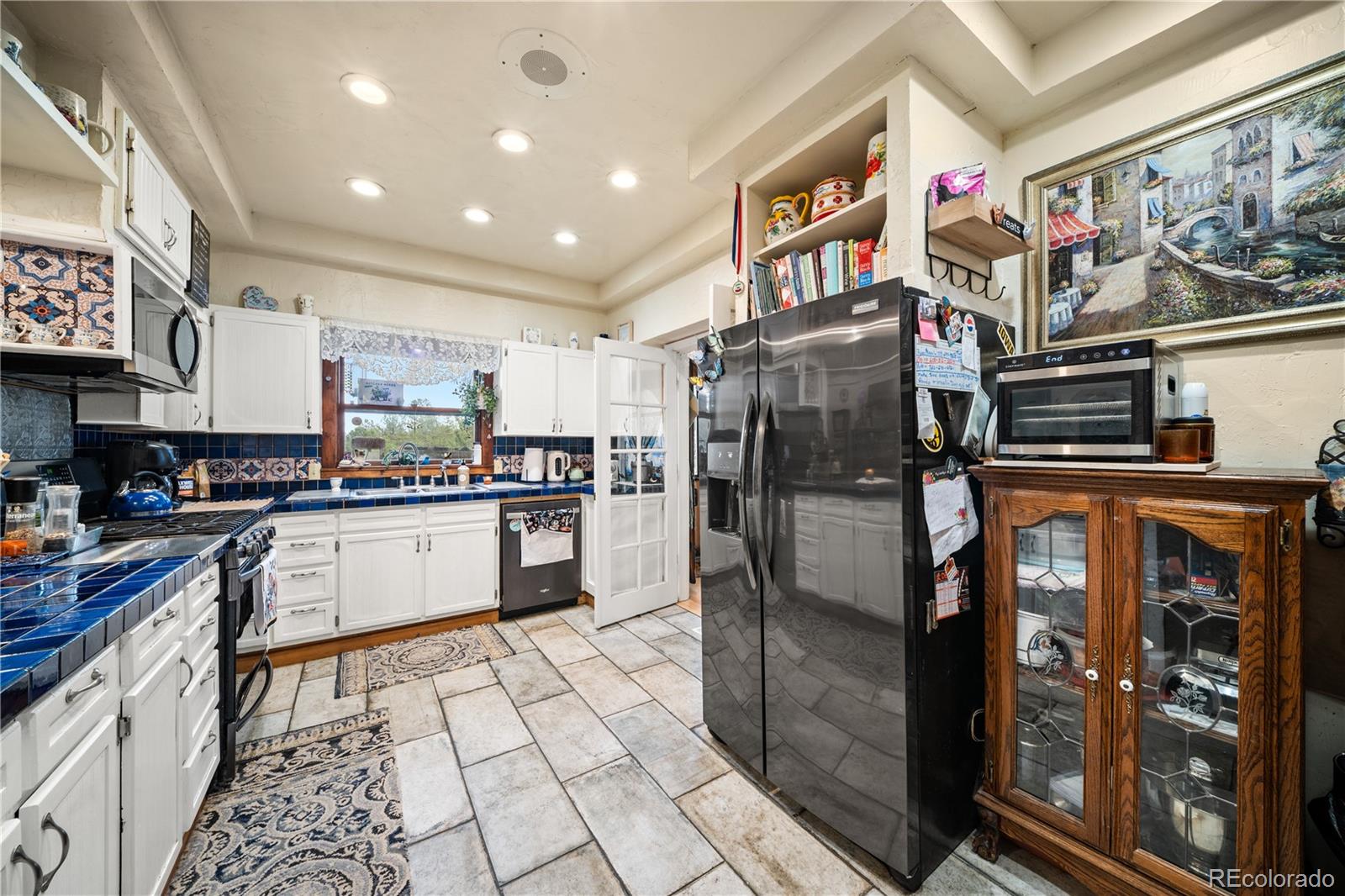 MLS Image #15 for 2400  county road 43 ,bailey, Colorado