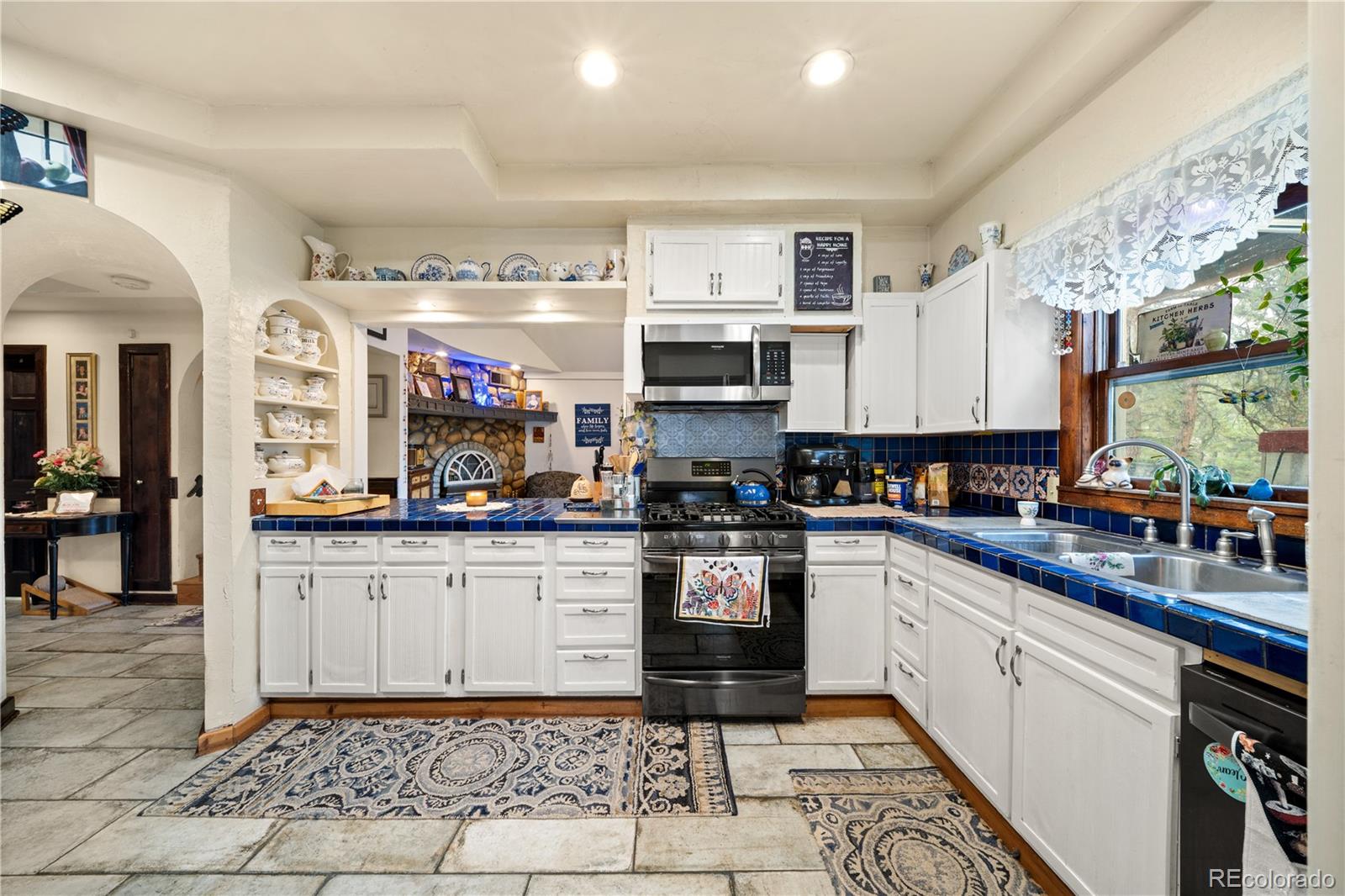 MLS Image #17 for 2400  county road 43 ,bailey, Colorado