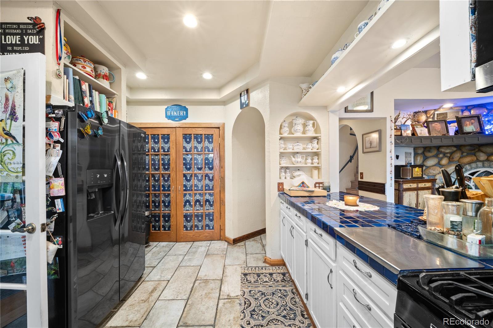 MLS Image #18 for 2400  county road 43 ,bailey, Colorado
