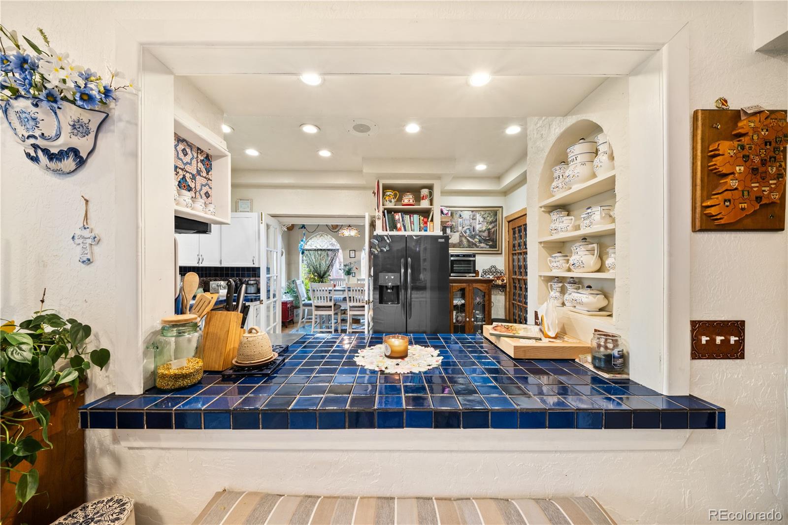 MLS Image #19 for 2400  county road 43 ,bailey, Colorado
