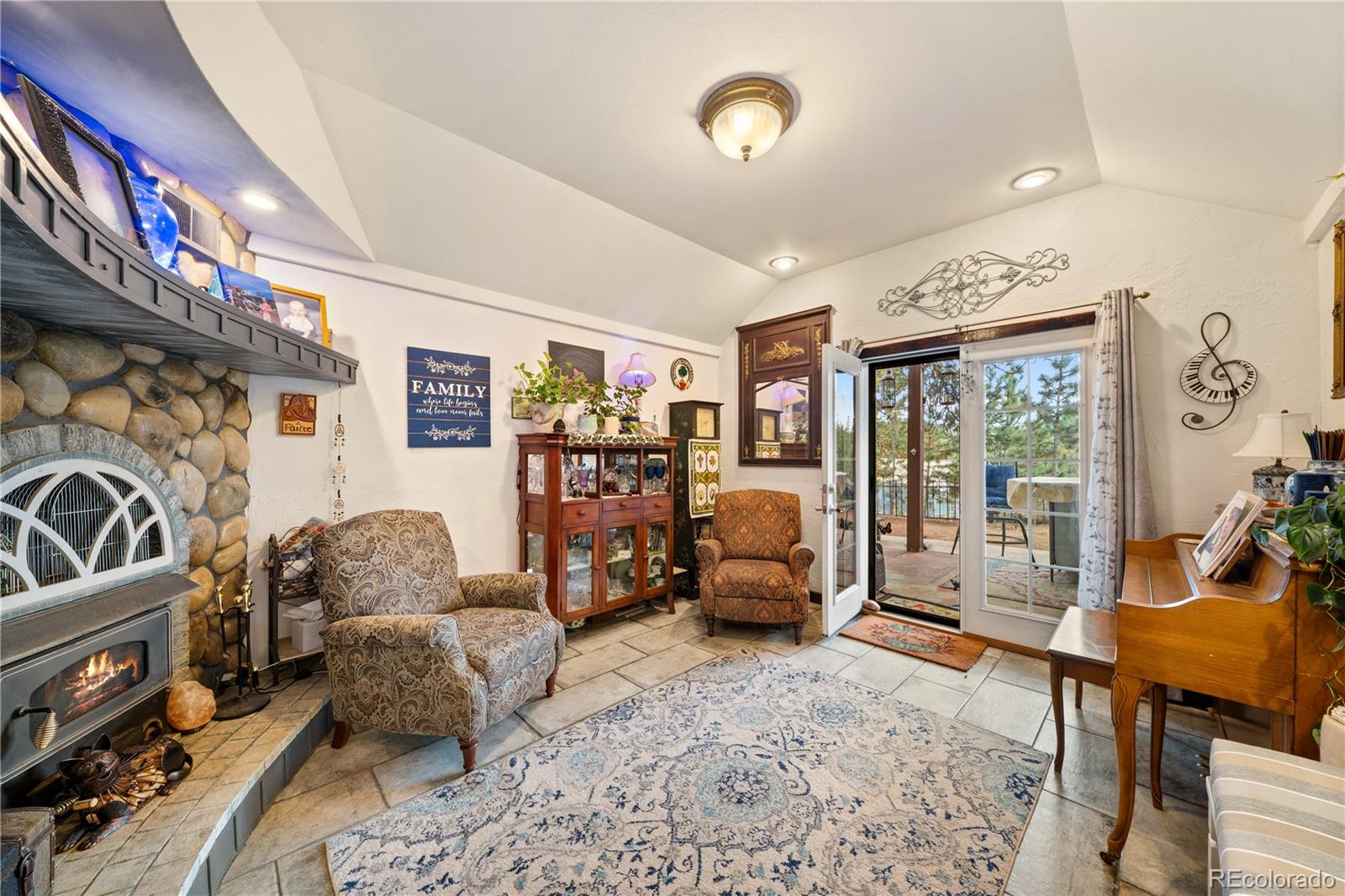 MLS Image #20 for 2400  county road 43 ,bailey, Colorado
