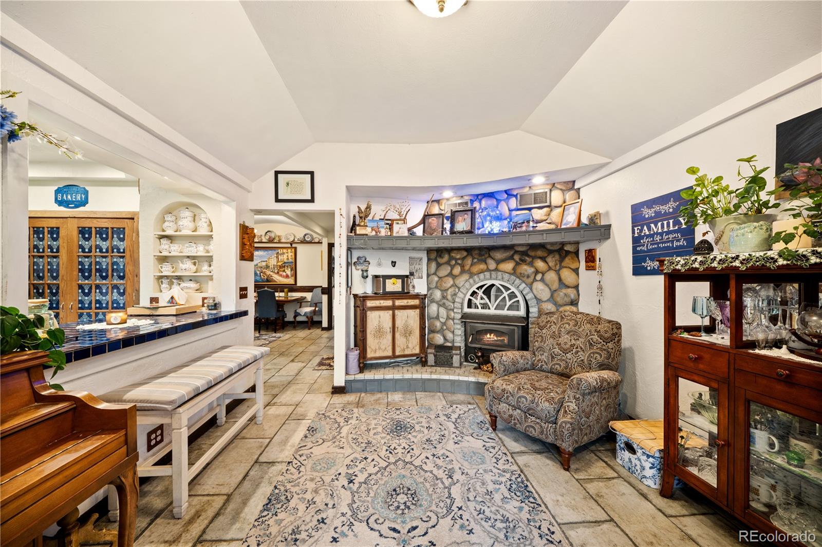 MLS Image #21 for 2400  county road 43 ,bailey, Colorado