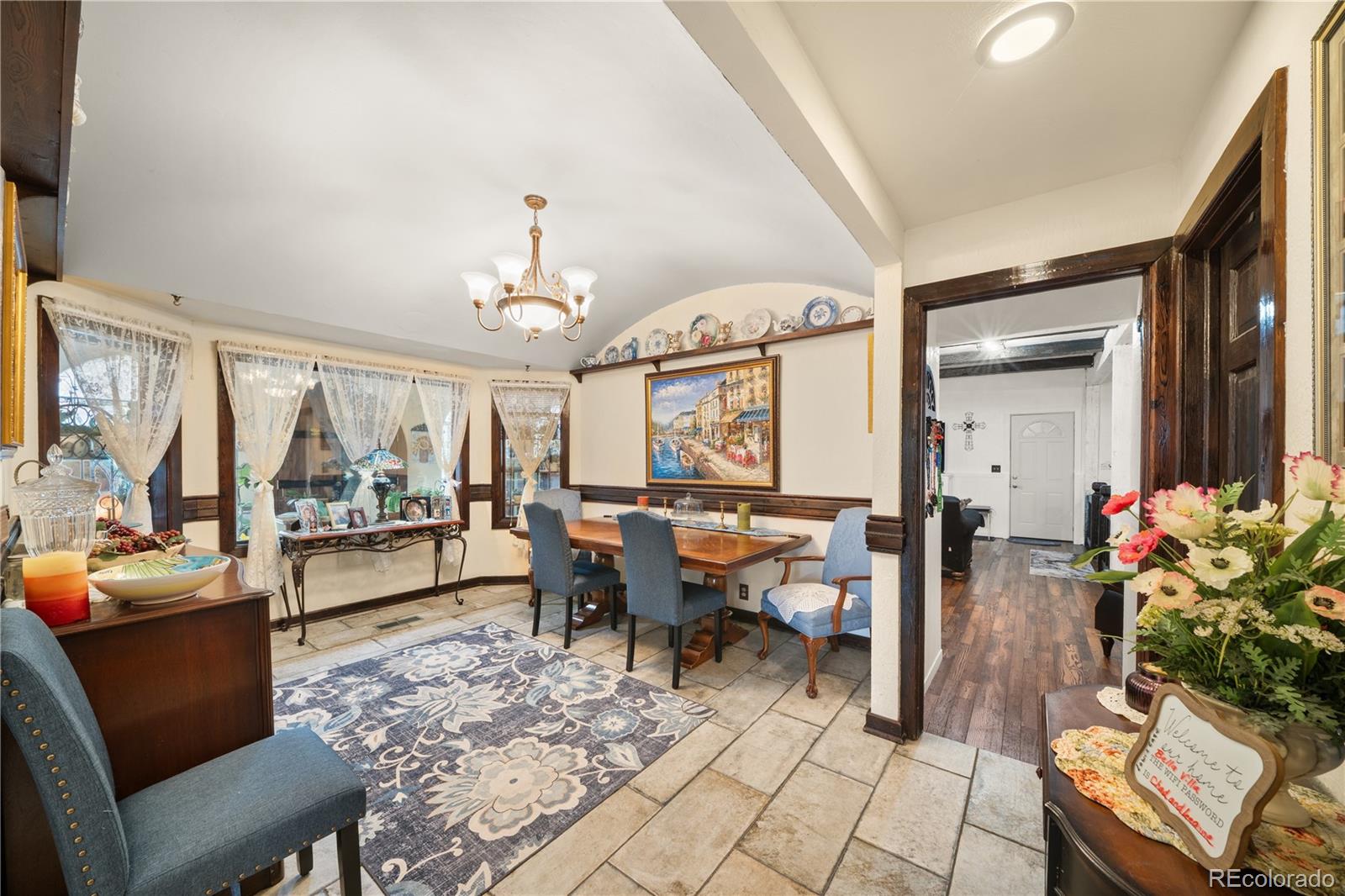 MLS Image #22 for 2400  county road 43 ,bailey, Colorado