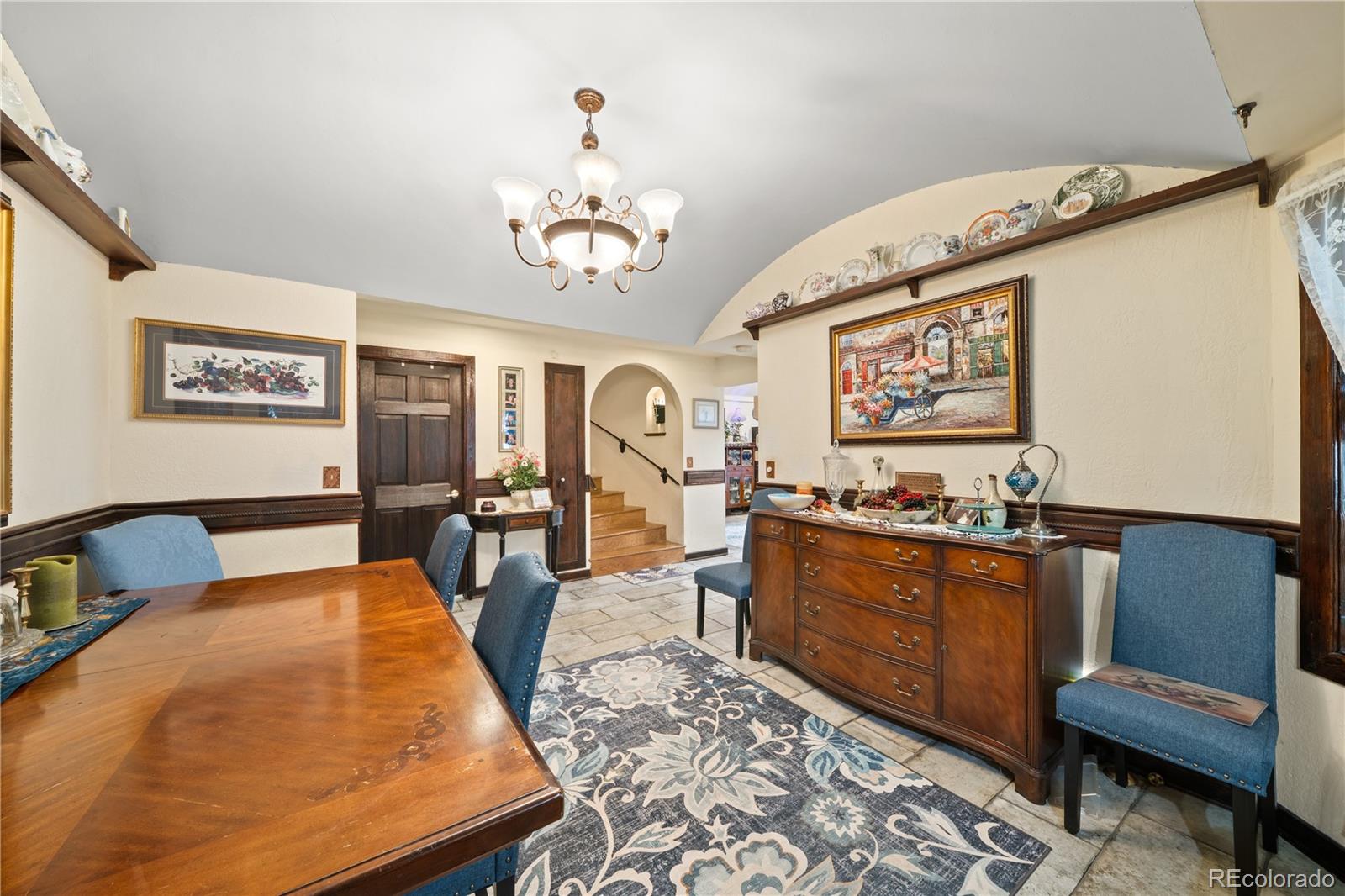 MLS Image #23 for 2400  county road 43 ,bailey, Colorado