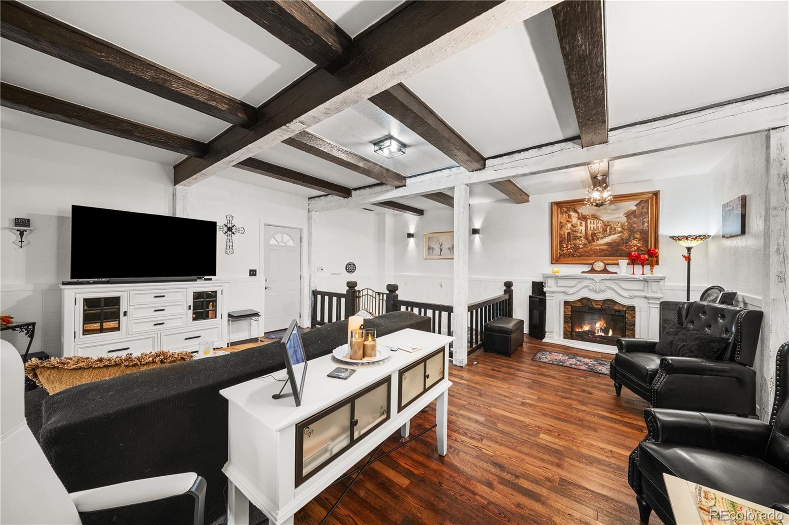 MLS Image #24 for 2400  county road 43 ,bailey, Colorado