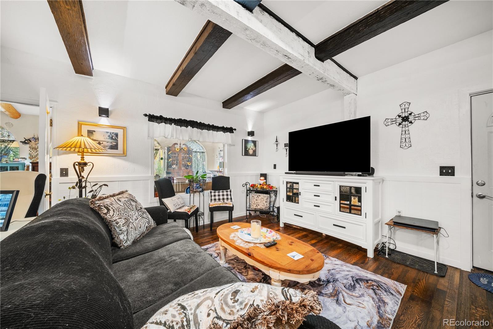 MLS Image #26 for 2400  county road 43 ,bailey, Colorado