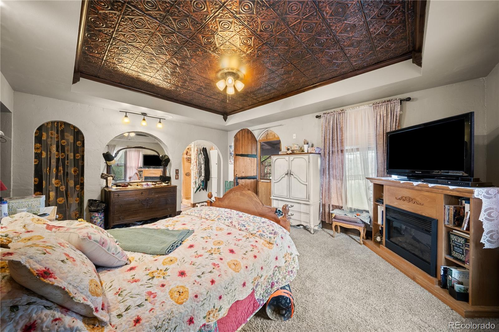MLS Image #30 for 2400  county road 43 ,bailey, Colorado