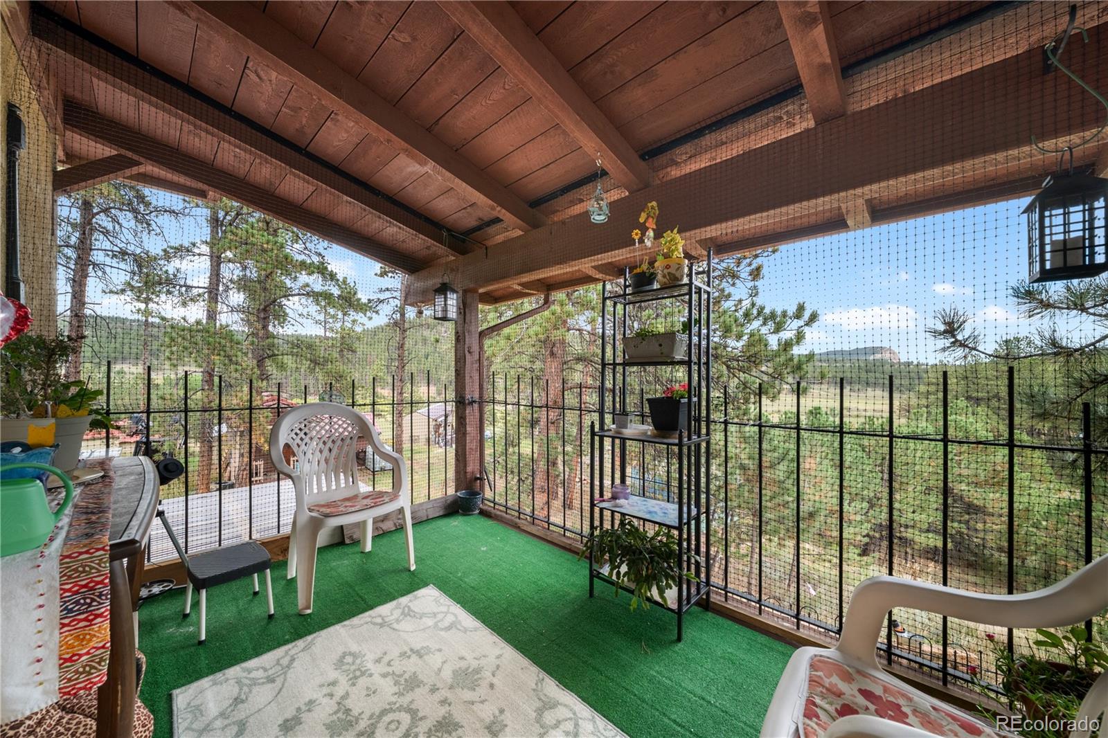 MLS Image #32 for 2400  county road 43 ,bailey, Colorado