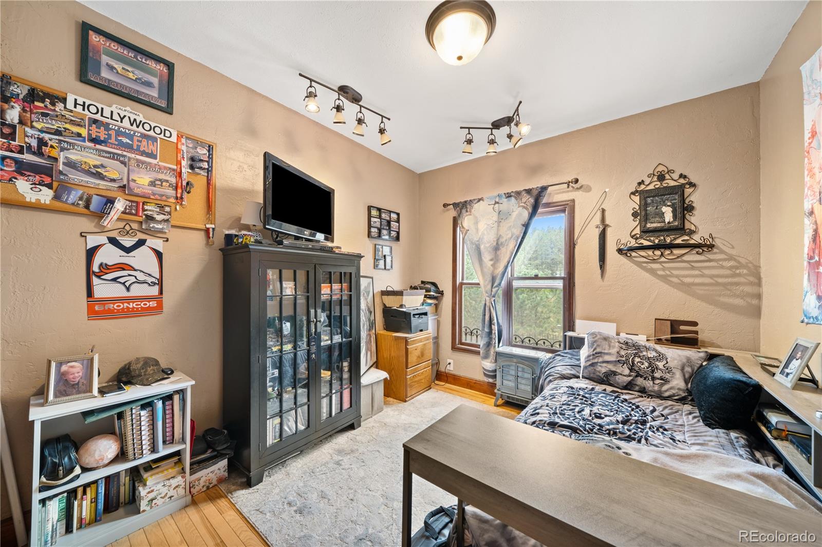 MLS Image #33 for 2400  county road 43 ,bailey, Colorado