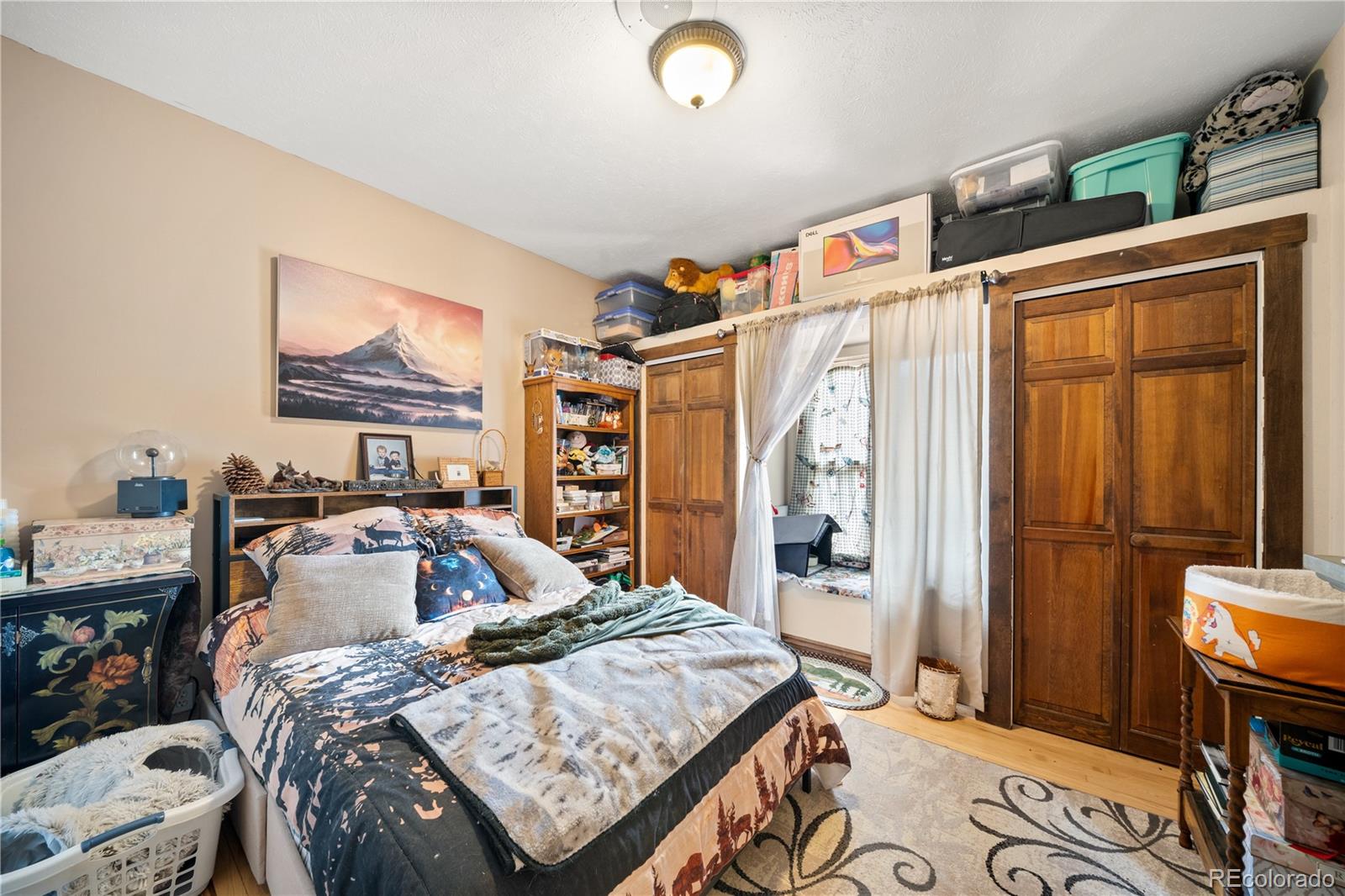 MLS Image #34 for 2400  county road 43 ,bailey, Colorado