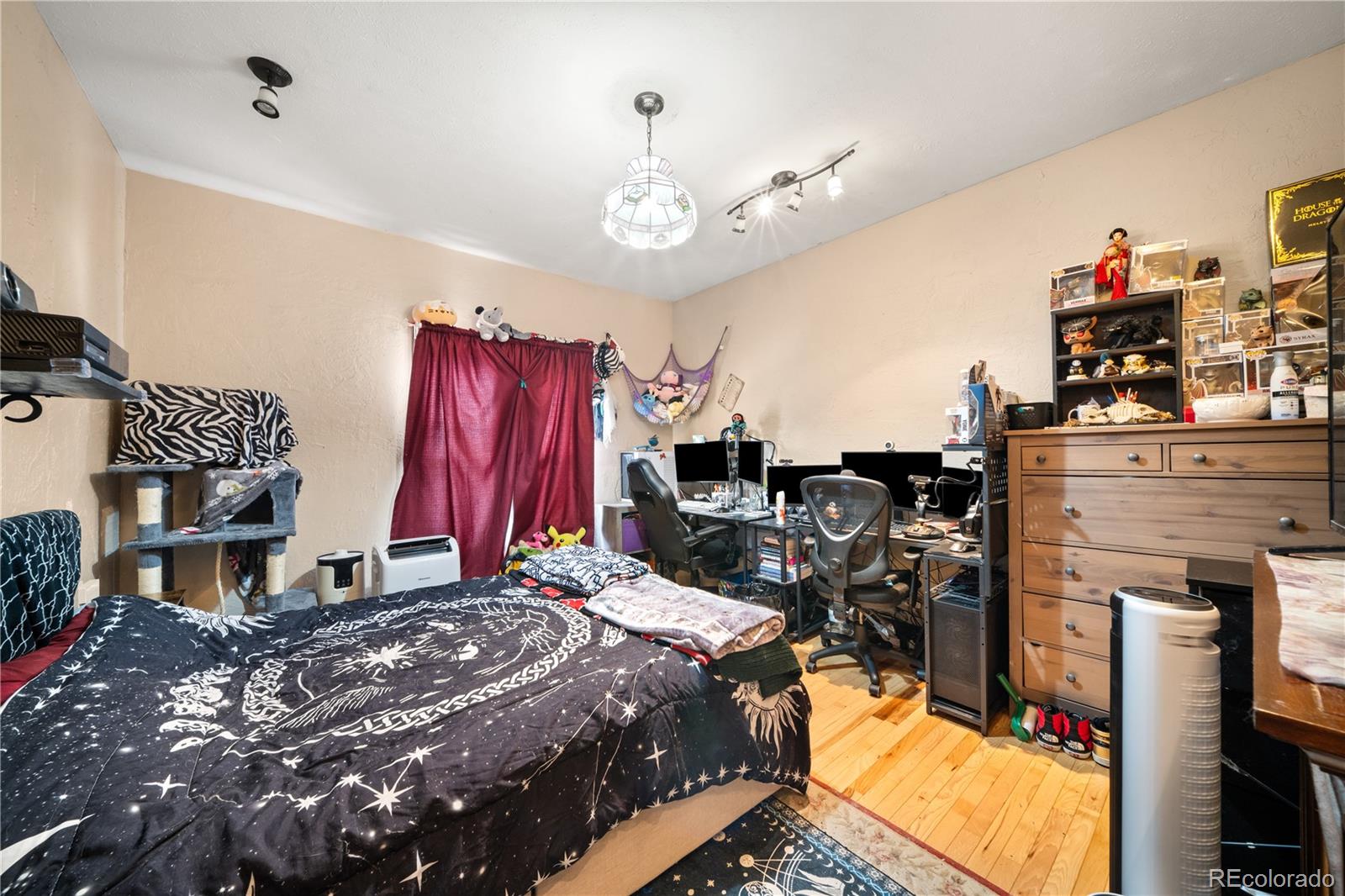 MLS Image #35 for 2400  county road 43 ,bailey, Colorado
