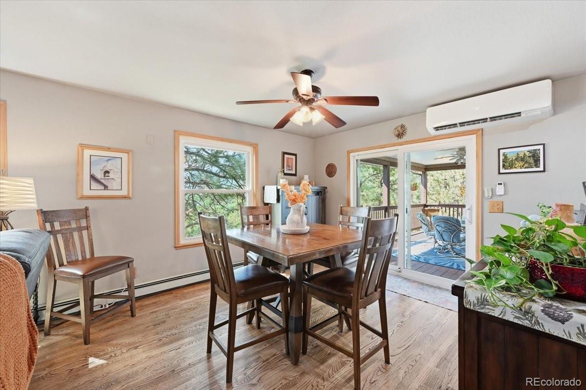 MLS Image #10 for 821  3rd street,palmer lake, Colorado