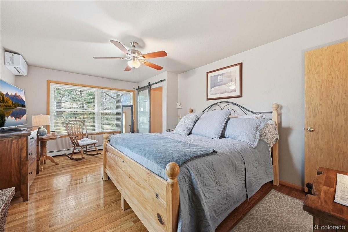 MLS Image #14 for 821  3rd street,palmer lake, Colorado