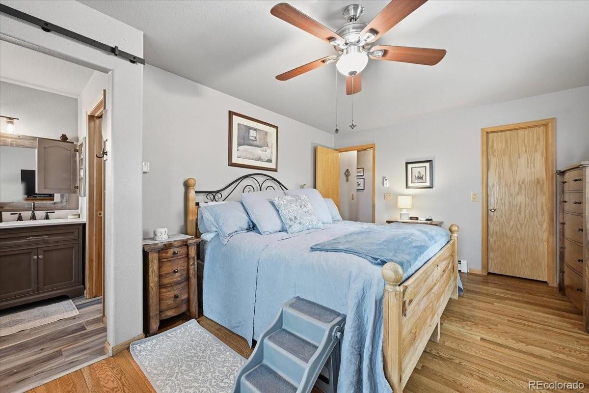 MLS Image #15 for 821  3rd street,palmer lake, Colorado