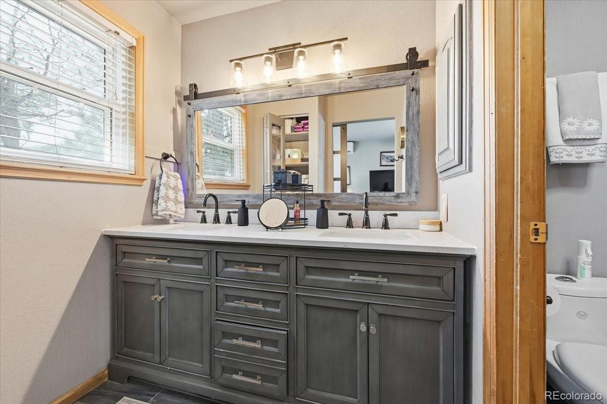MLS Image #16 for 821  3rd street,palmer lake, Colorado