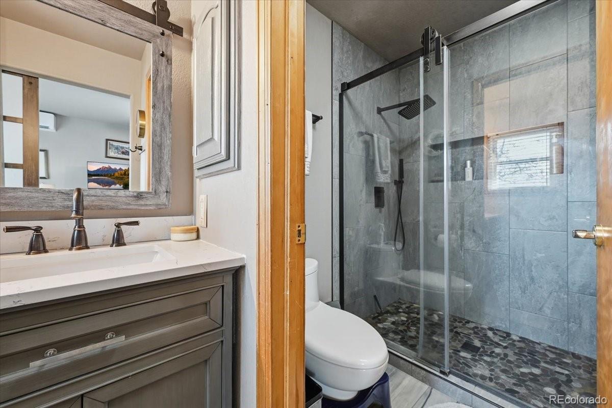 MLS Image #17 for 821  3rd street,palmer lake, Colorado
