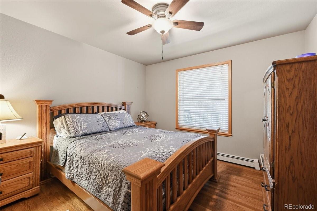 MLS Image #18 for 821  3rd street,palmer lake, Colorado