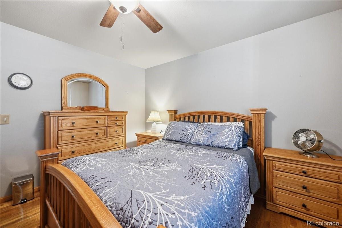 MLS Image #19 for 821  3rd street,palmer lake, Colorado
