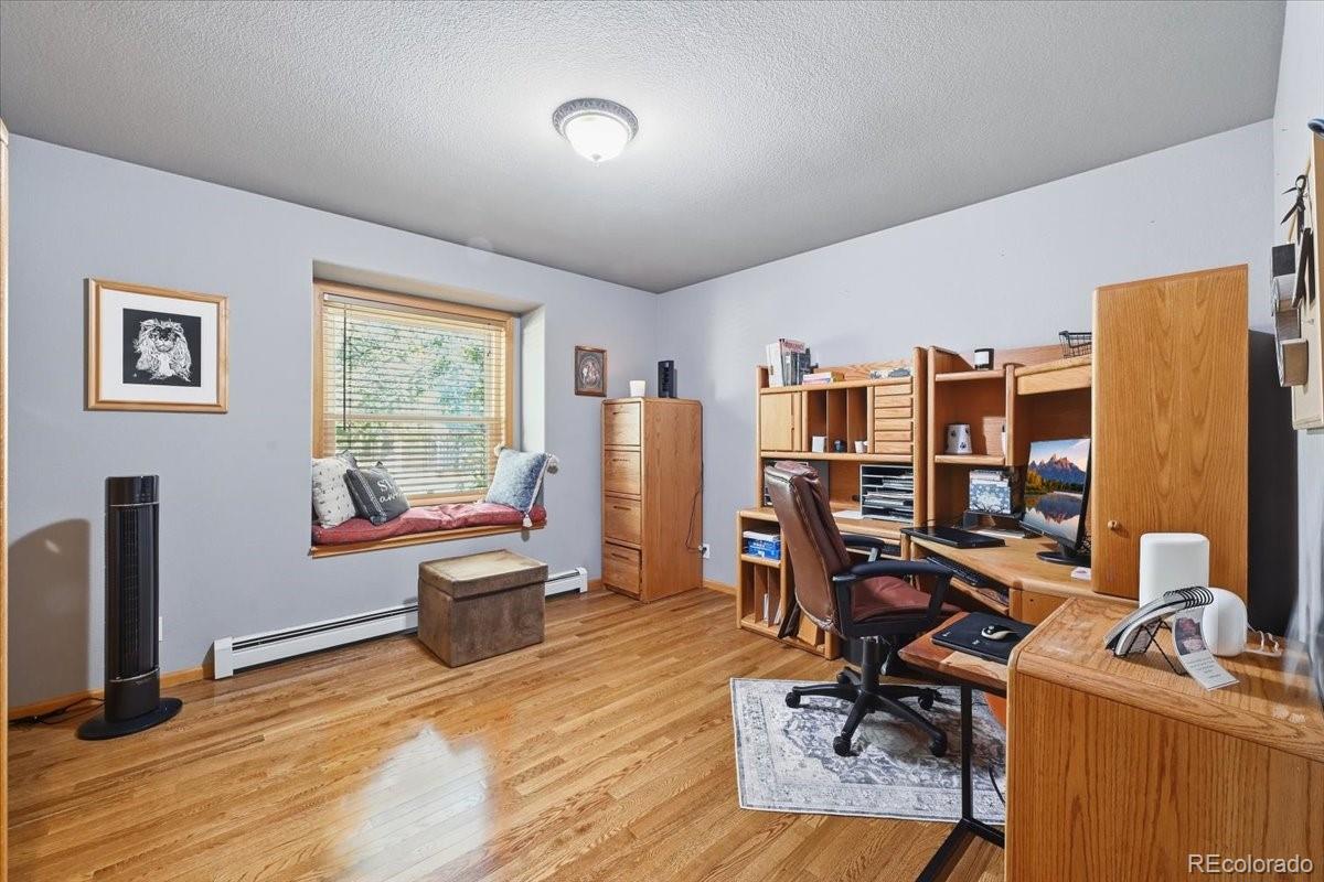 MLS Image #20 for 821  3rd street,palmer lake, Colorado