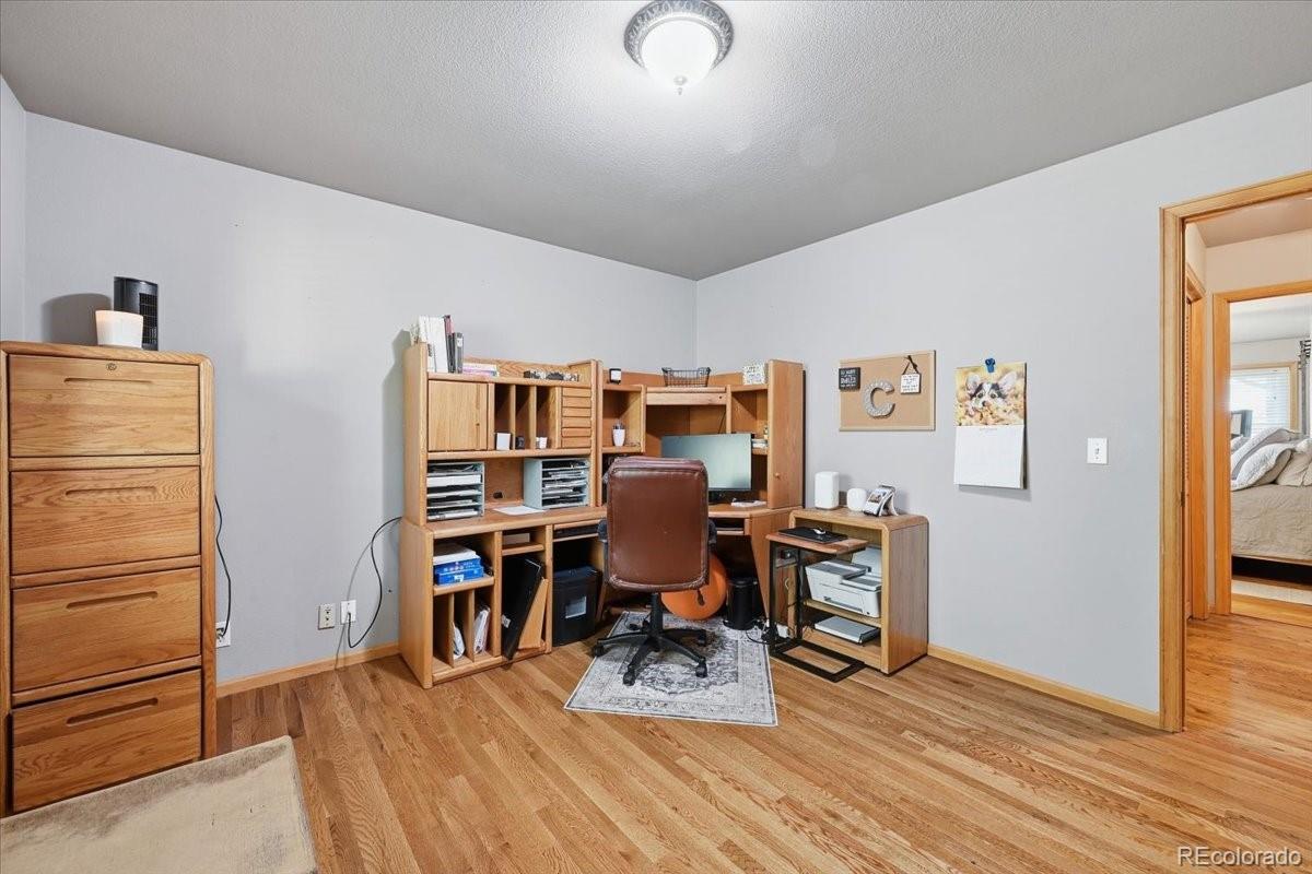 MLS Image #21 for 821  3rd street,palmer lake, Colorado
