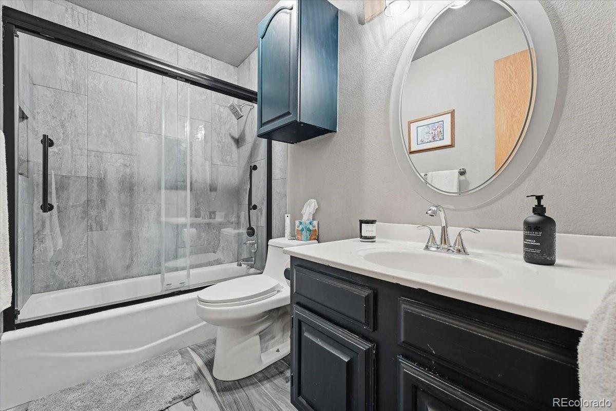 MLS Image #22 for 821  3rd street,palmer lake, Colorado