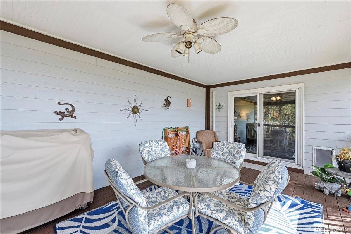 MLS Image #23 for 821  3rd street,palmer lake, Colorado