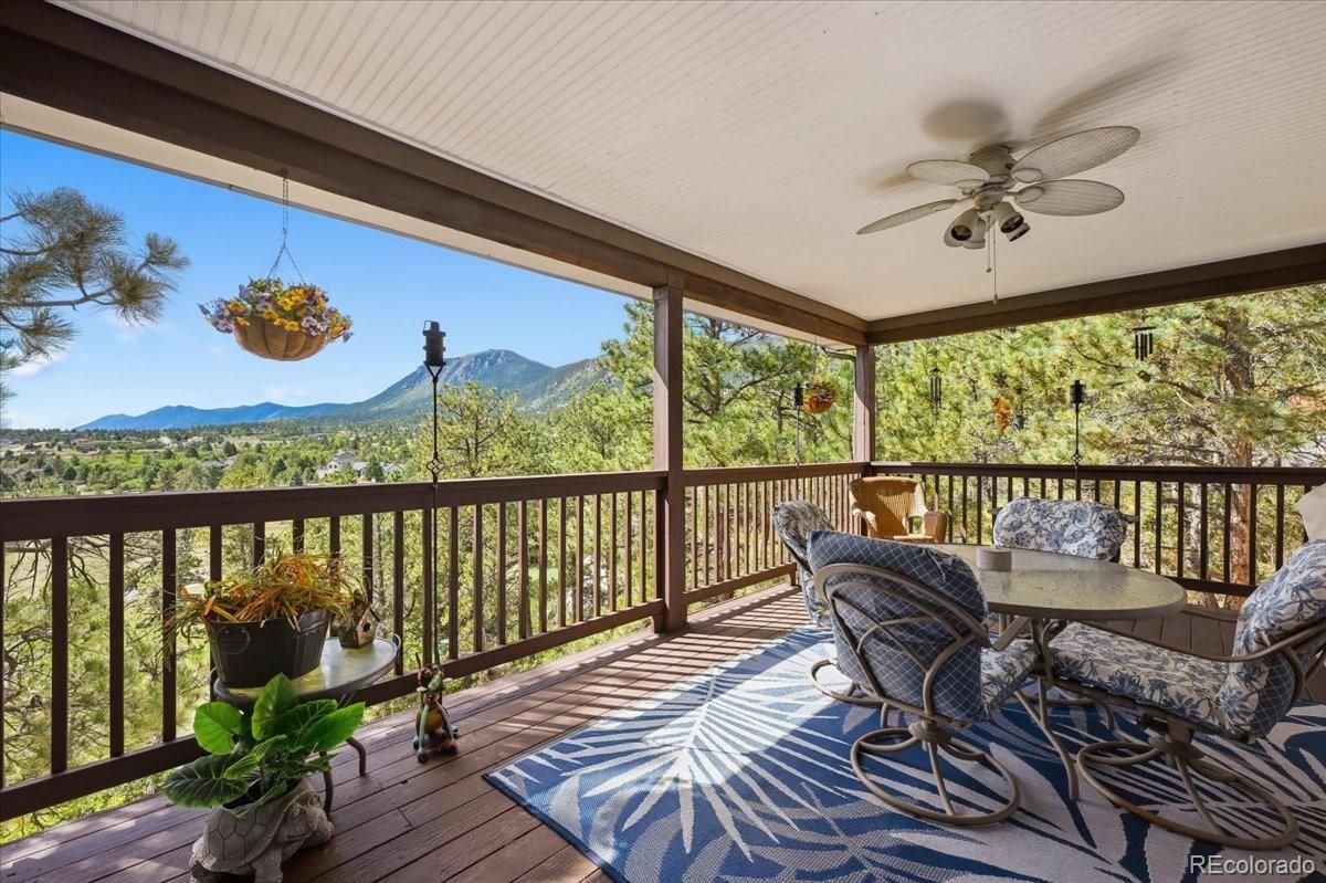 MLS Image #24 for 821  3rd street,palmer lake, Colorado