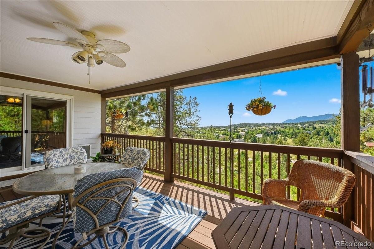 MLS Image #25 for 821  3rd street,palmer lake, Colorado
