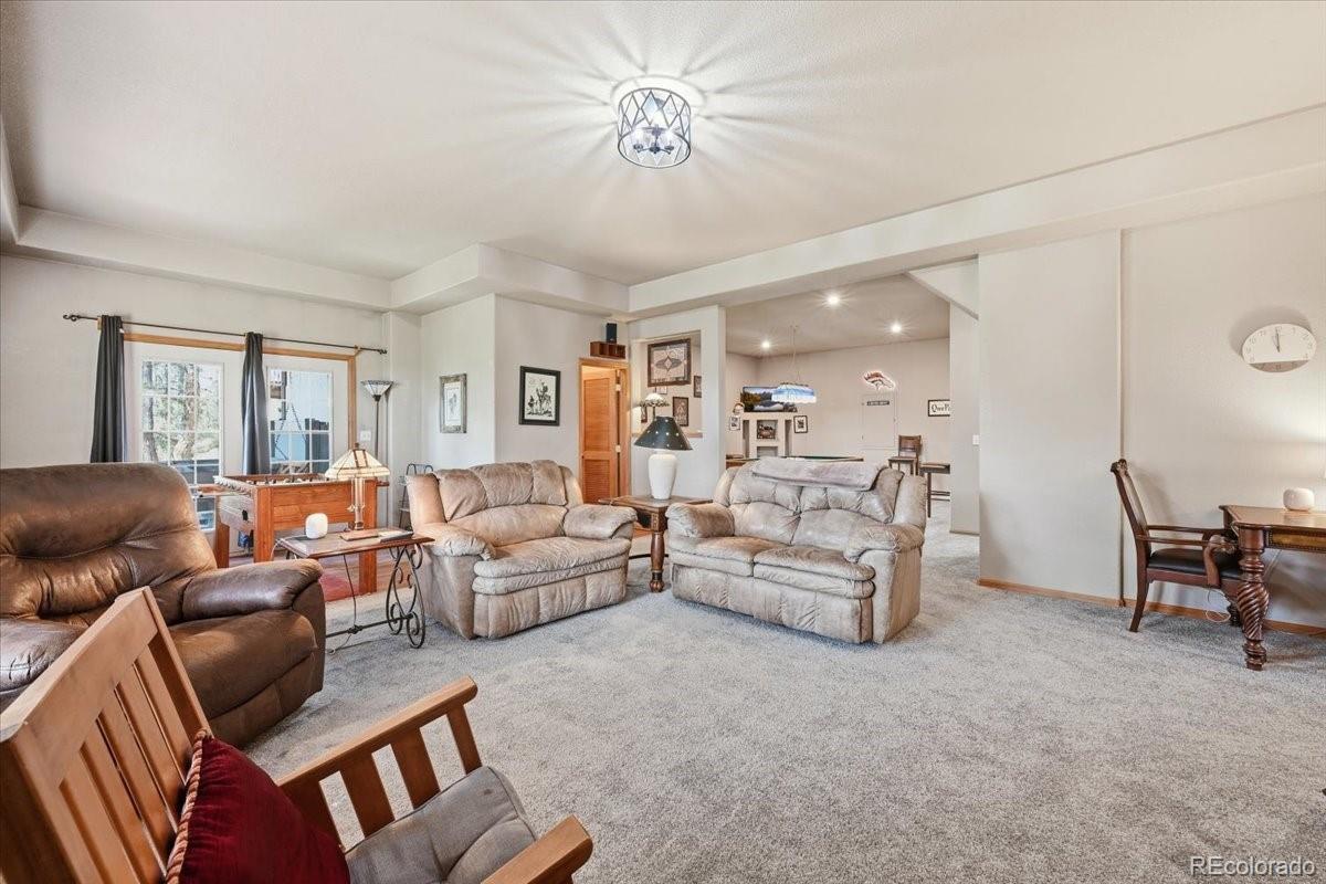 MLS Image #26 for 821  3rd street,palmer lake, Colorado
