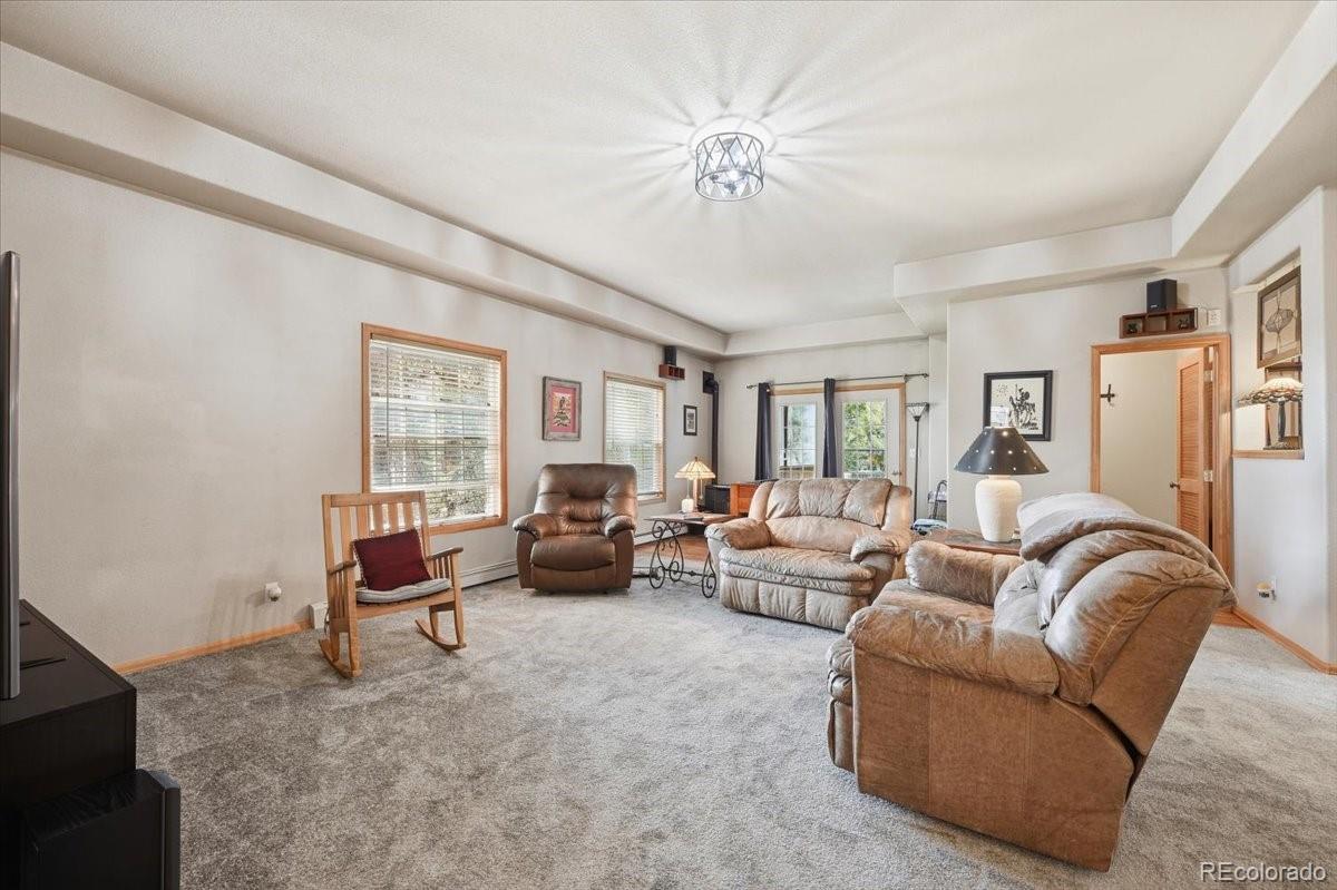 MLS Image #27 for 821  3rd street,palmer lake, Colorado