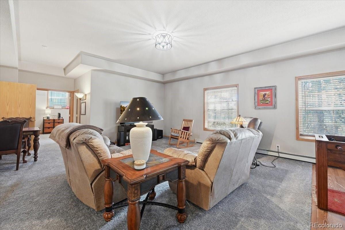 MLS Image #28 for 821  3rd street,palmer lake, Colorado