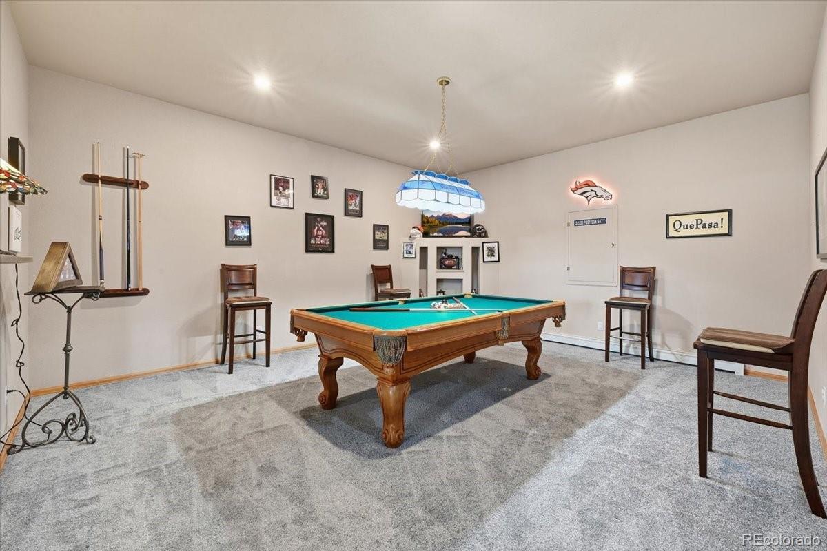 MLS Image #29 for 821  3rd street,palmer lake, Colorado