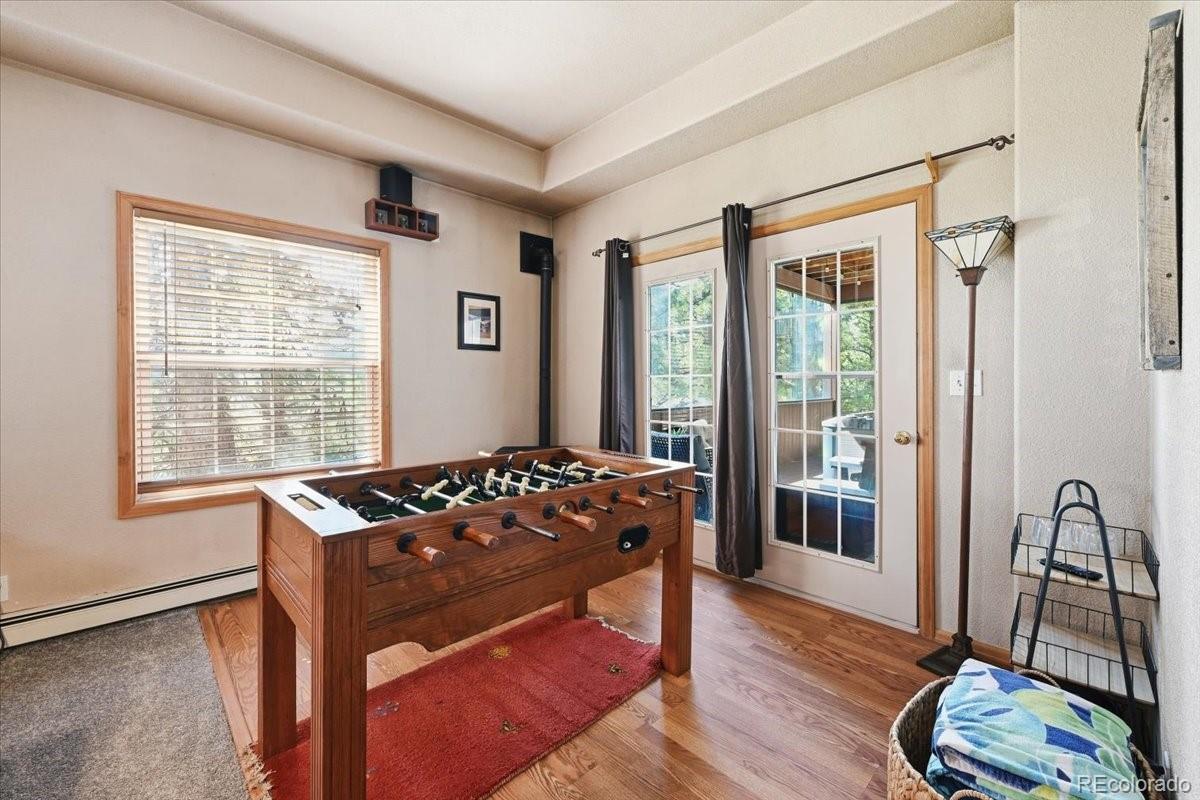 MLS Image #30 for 821  3rd street,palmer lake, Colorado