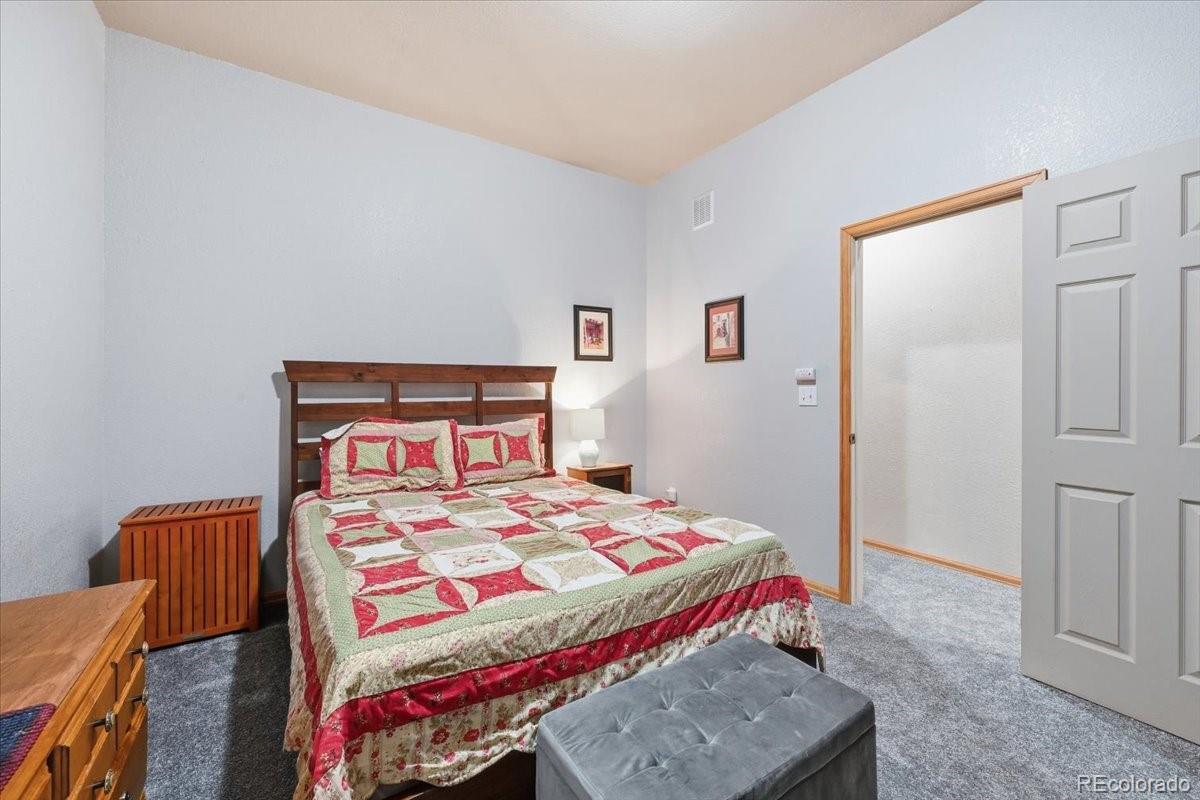 MLS Image #31 for 821  3rd street,palmer lake, Colorado