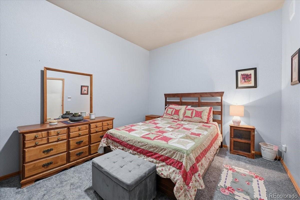 MLS Image #32 for 821  3rd street,palmer lake, Colorado