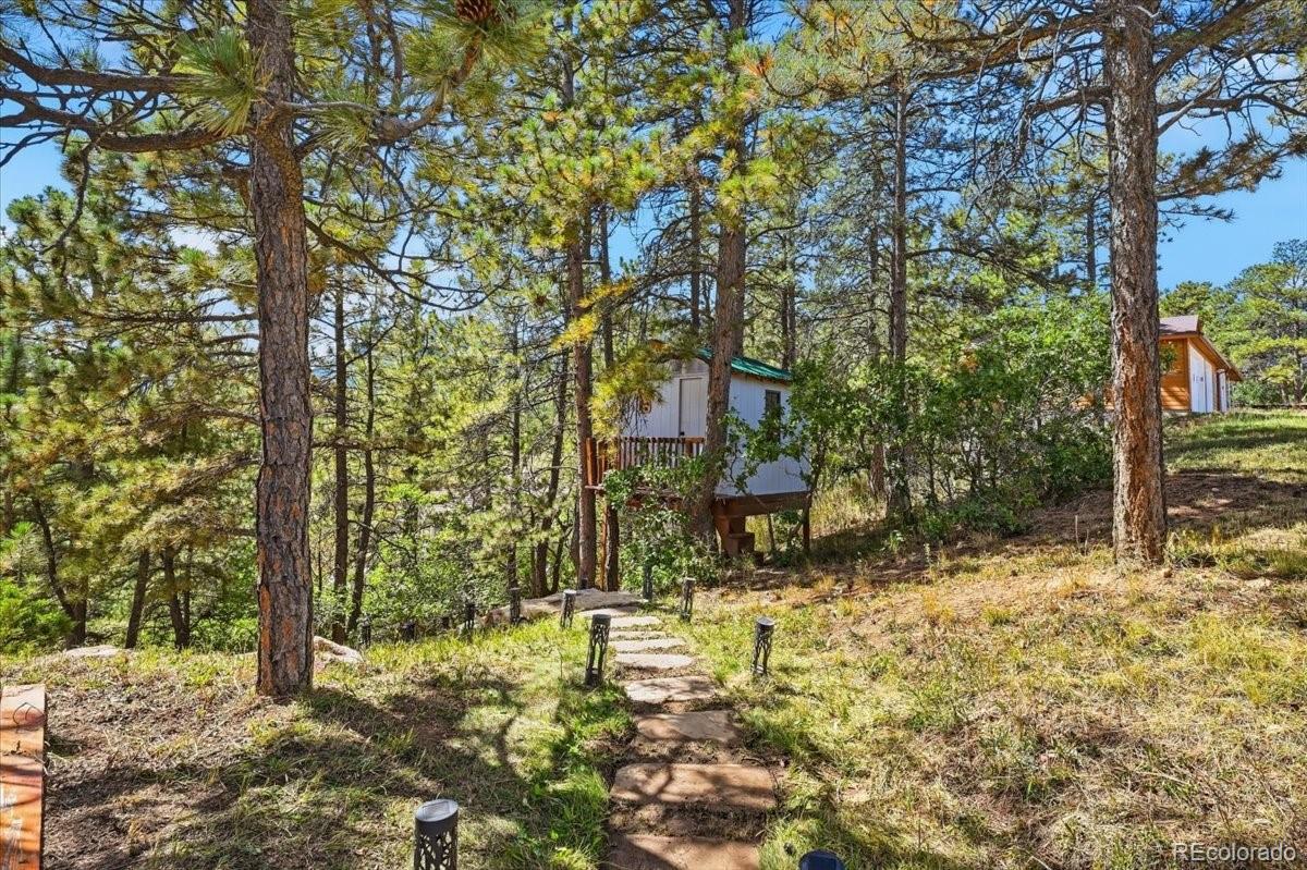 MLS Image #36 for 821  3rd street,palmer lake, Colorado