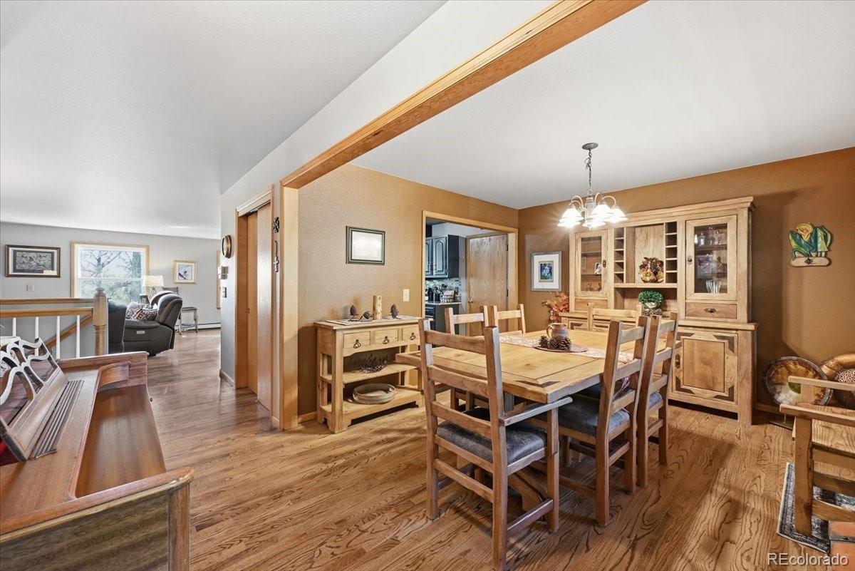 MLS Image #6 for 821  3rd street,palmer lake, Colorado