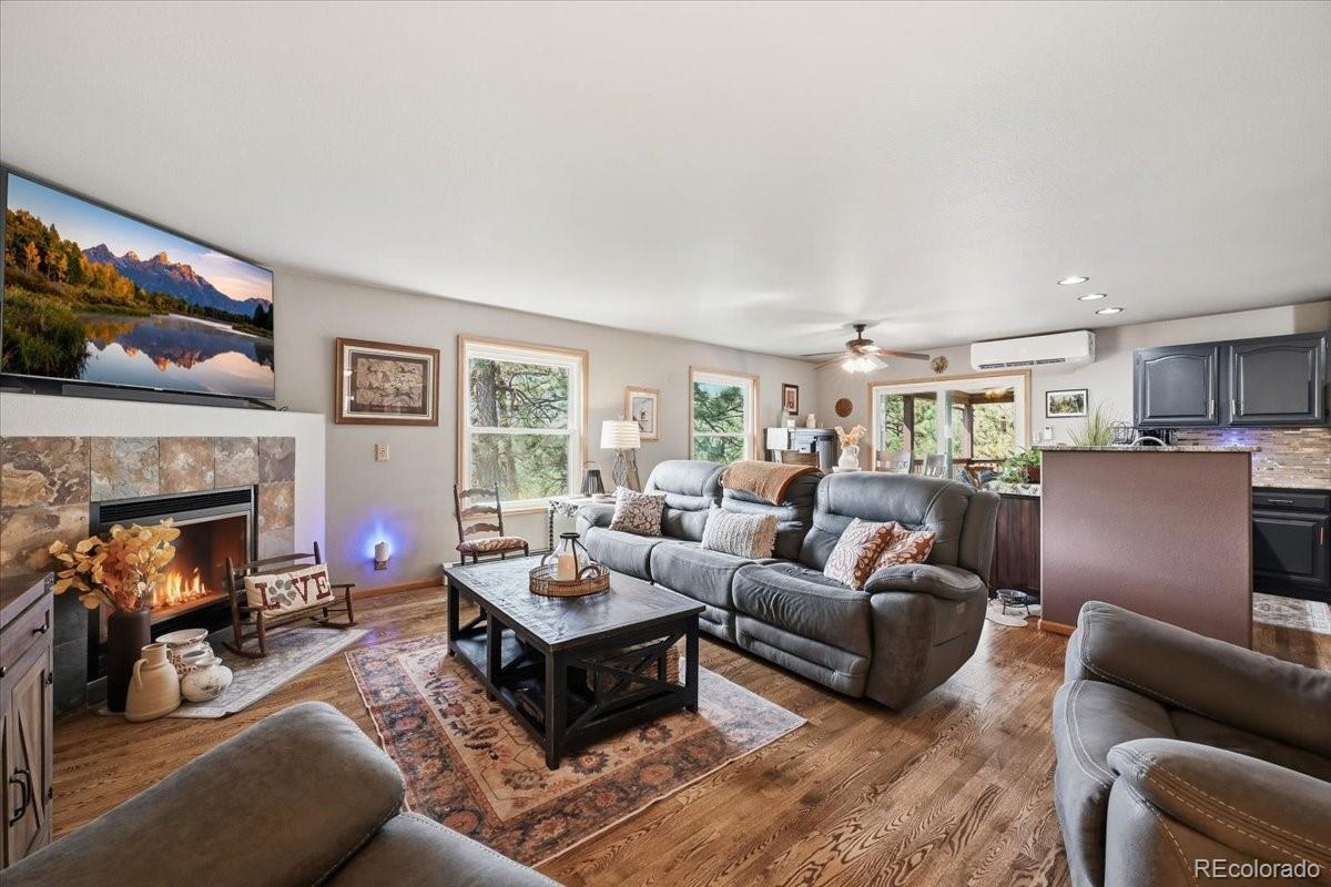 MLS Image #7 for 821  3rd street,palmer lake, Colorado