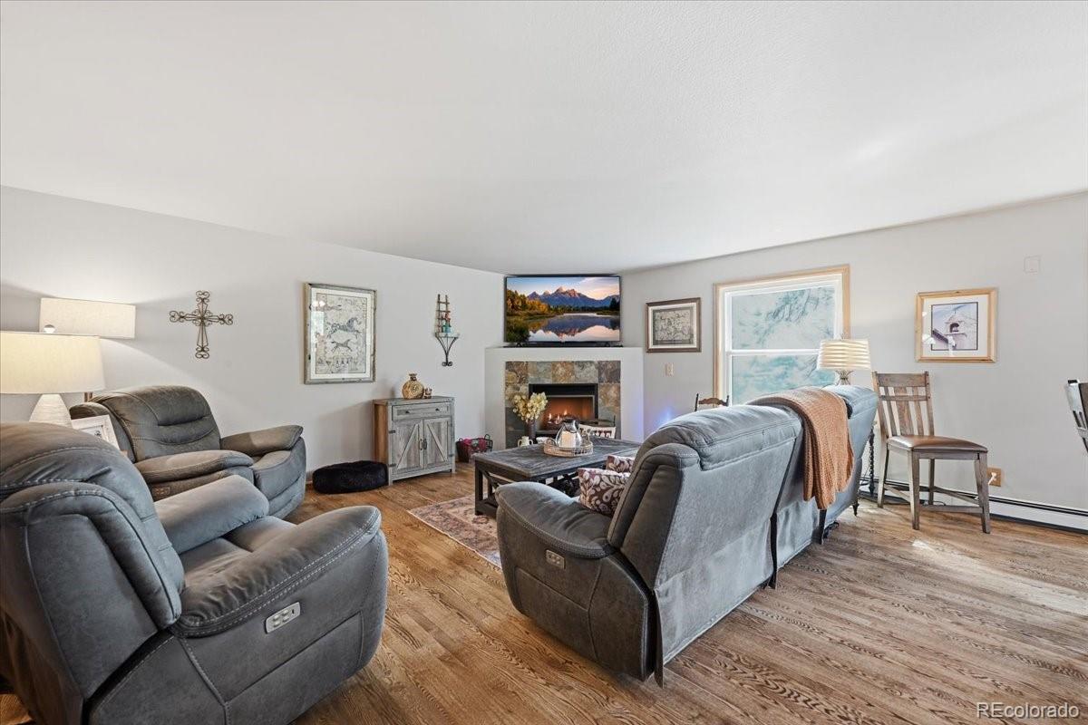 MLS Image #8 for 821  3rd street,palmer lake, Colorado