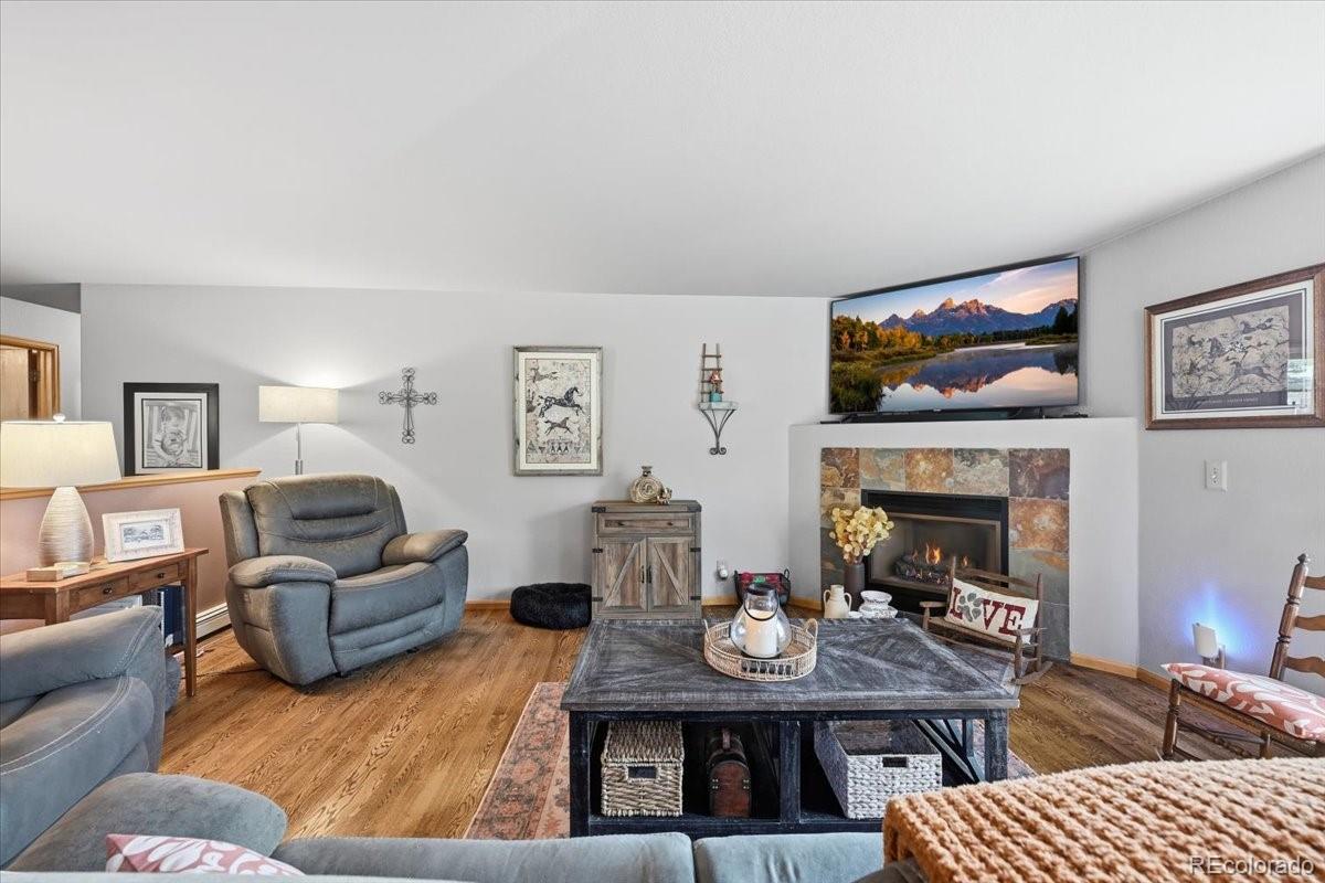 MLS Image #9 for 821  3rd street,palmer lake, Colorado