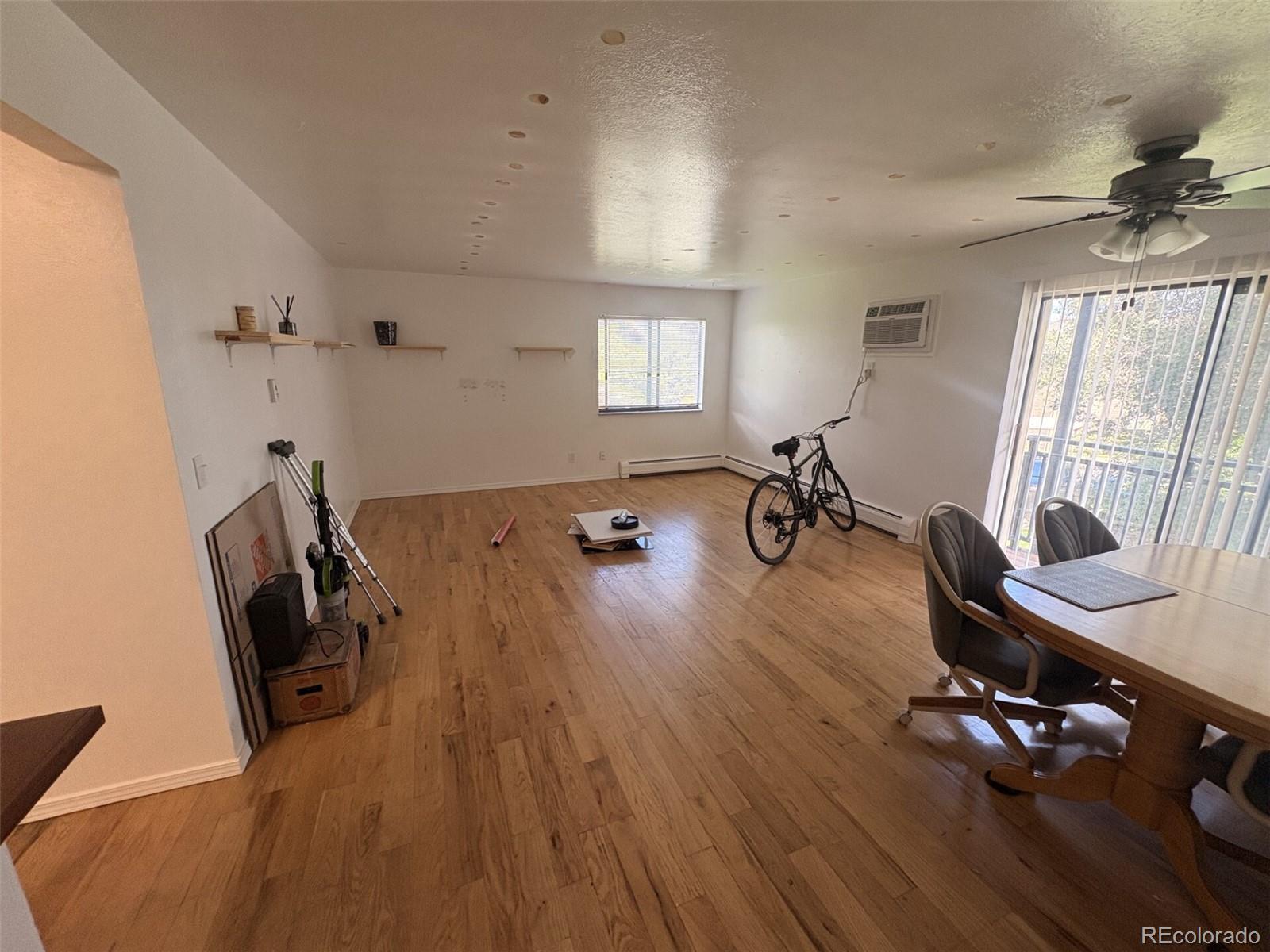 MLS Image #1 for 5995 w hampden avenue,denver, Colorado