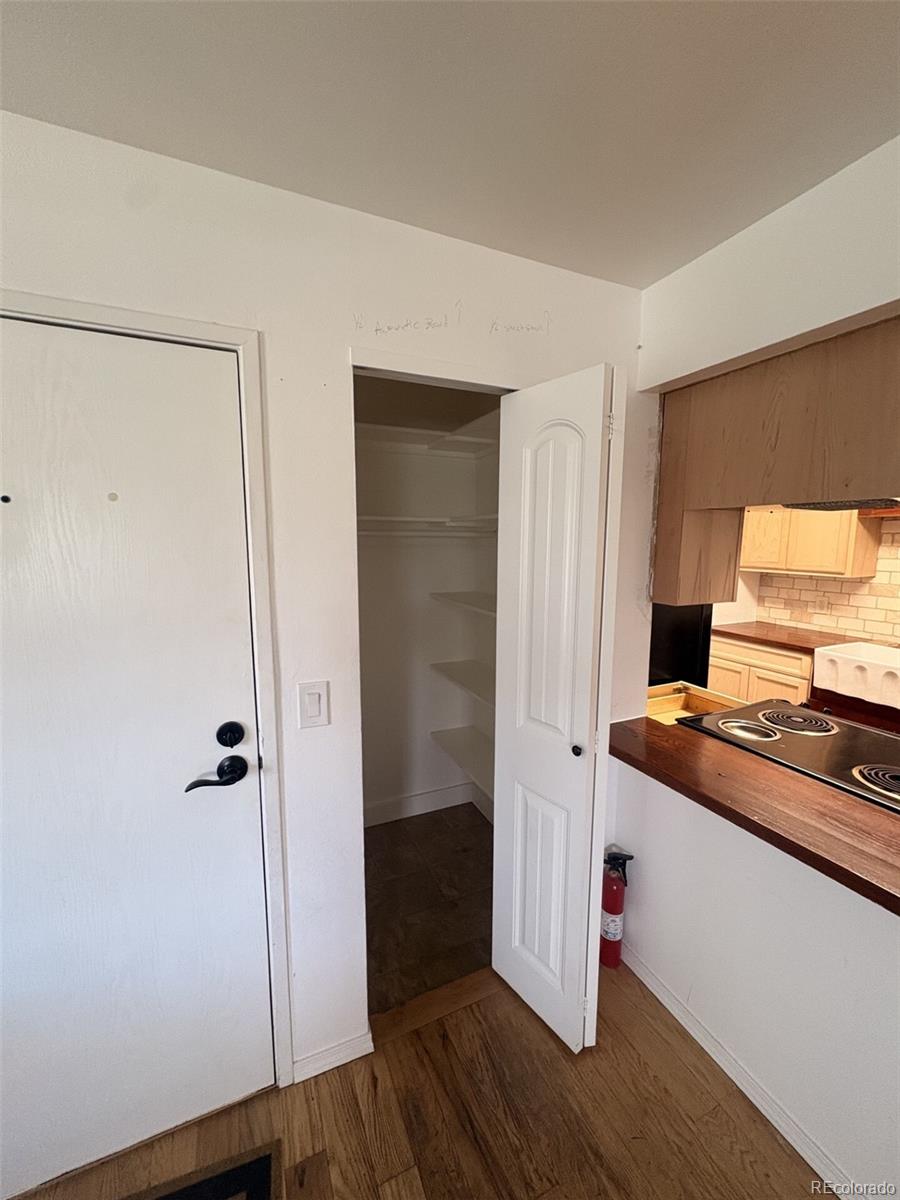 MLS Image #2 for 5995 w hampden avenue,denver, Colorado