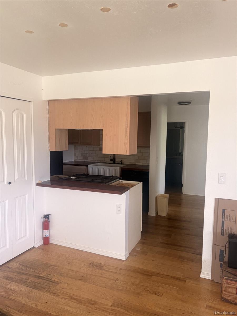 MLS Image #3 for 5995 w hampden avenue,denver, Colorado