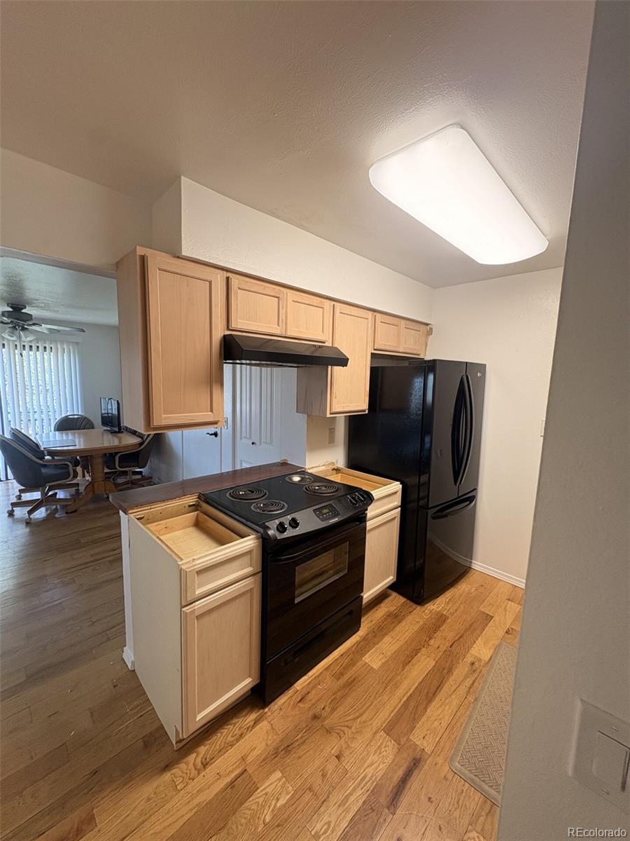 MLS Image #6 for 5995 w hampden avenue,denver, Colorado