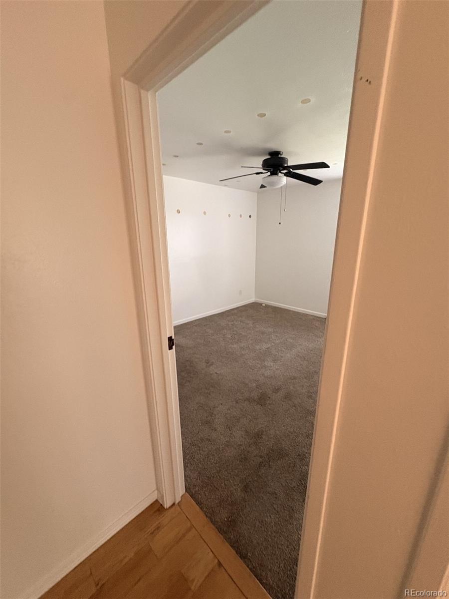MLS Image #7 for 5995 w hampden avenue,denver, Colorado