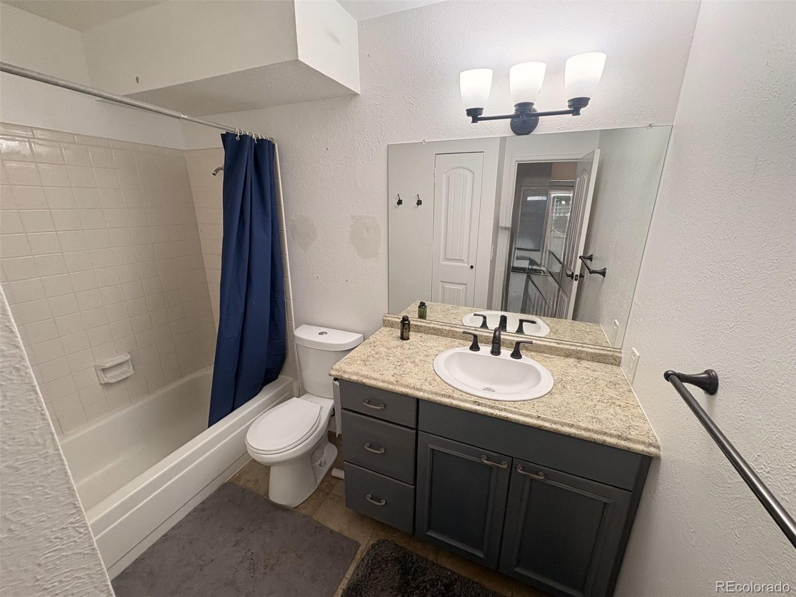 MLS Image #8 for 5995 w hampden avenue,denver, Colorado